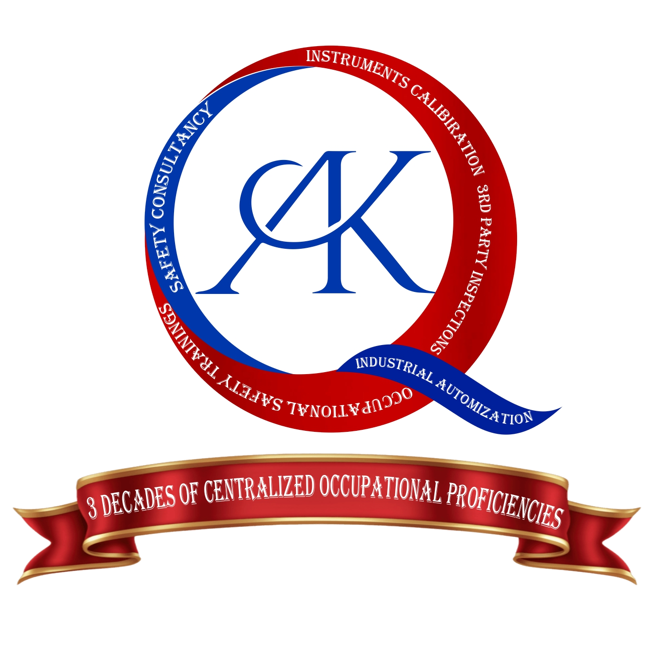 AK Quality Services